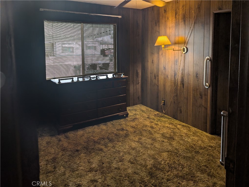 MLS #SW25254136 image #11