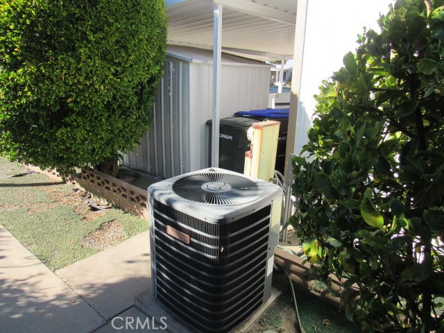 MLS #SW25254136 image #12