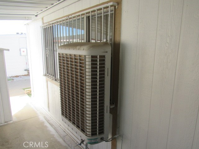 MLS #SW25254136 image #13