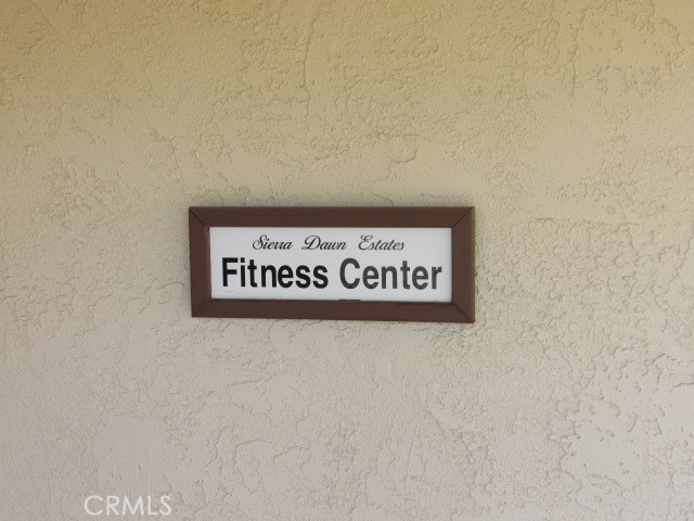 MLS #SW25254136 image #14