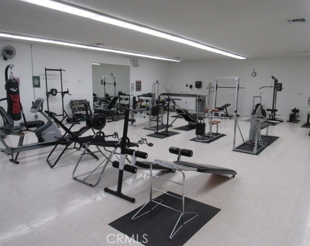 MLS #SW25254136 image #15