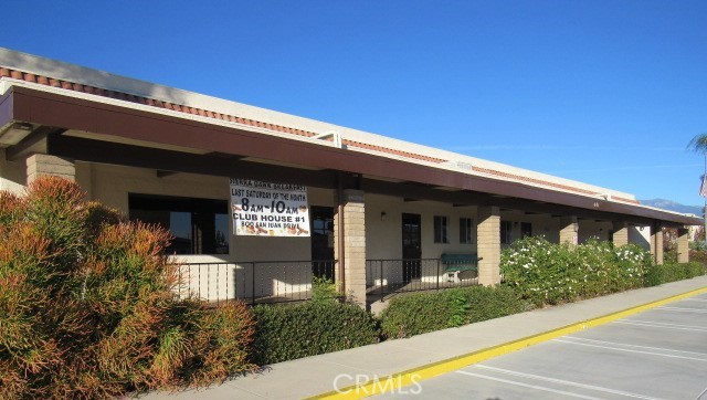 MLS #SW25254136 image #16