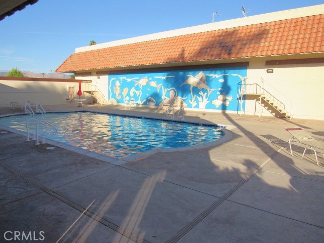 MLS #SW25254136 image #17