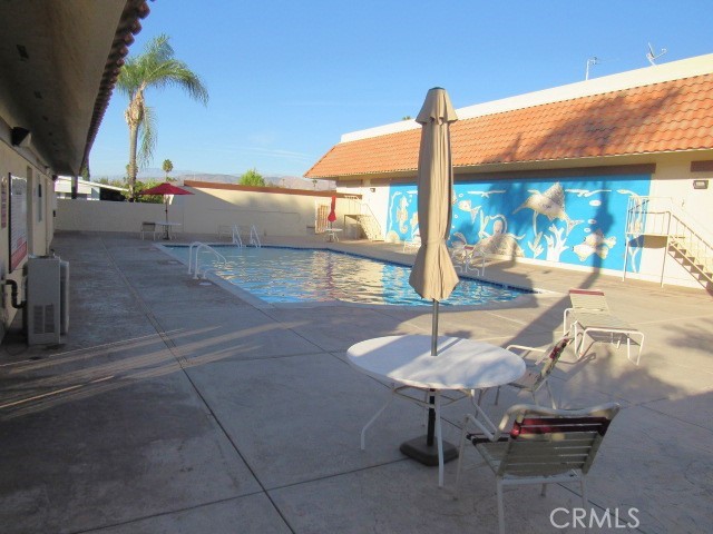 MLS #SW25254136 image #18