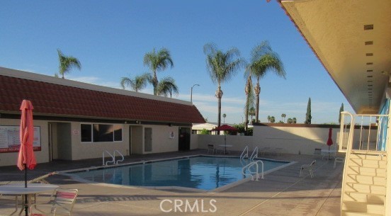 MLS #SW25254136 image #19