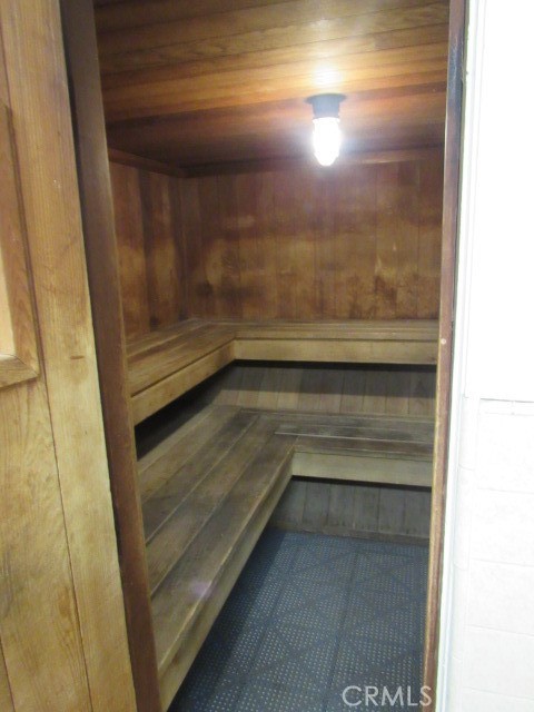 MLS #SW25254136 image #20