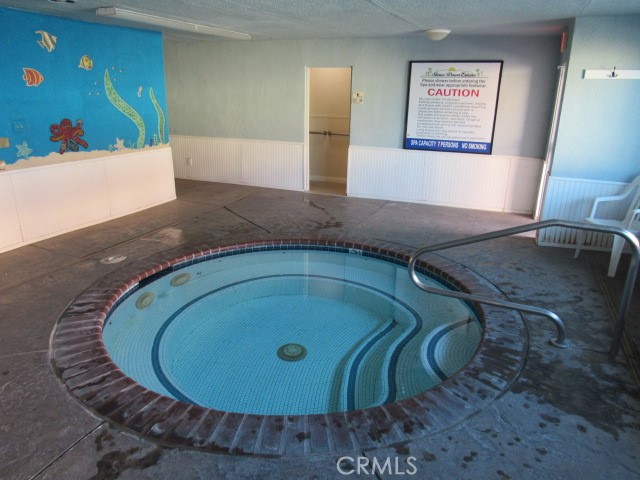 MLS #SW25254136 image #21