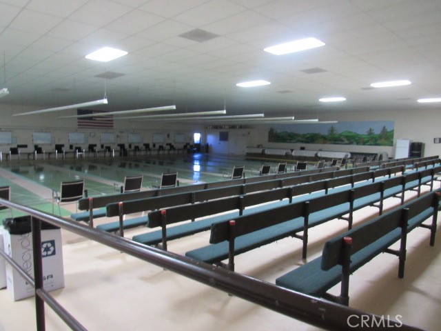 MLS #SW25254136 image #22