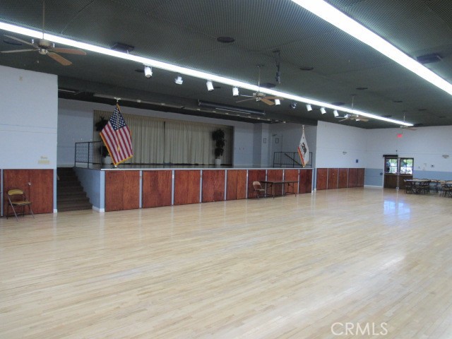 MLS #SW25254136 image #23