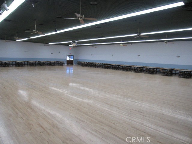 MLS #SW25254136 image #24