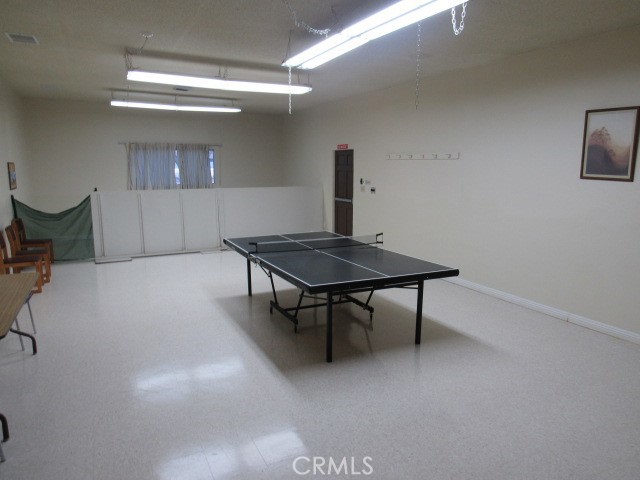 MLS #SW25254136 image #25