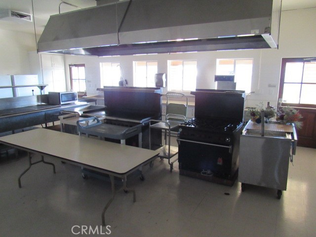 MLS #SW25254136 image #26