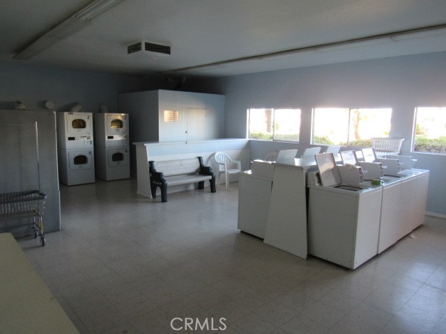 MLS #SW25254136 image #27