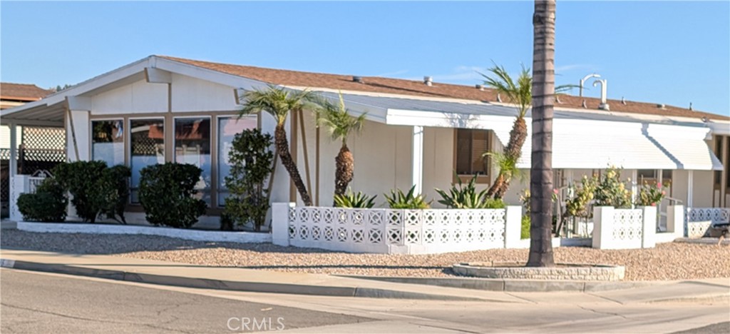 MLS #SW25254136 image #3