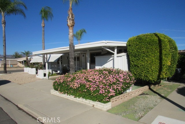 MLS #SW25254136 image #4