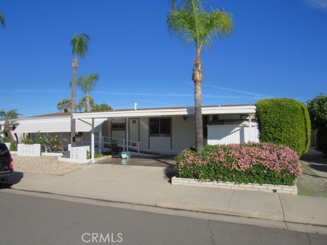 MLS #SW25254136 image #5