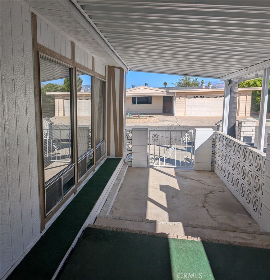 MLS #SW25254136 image #6