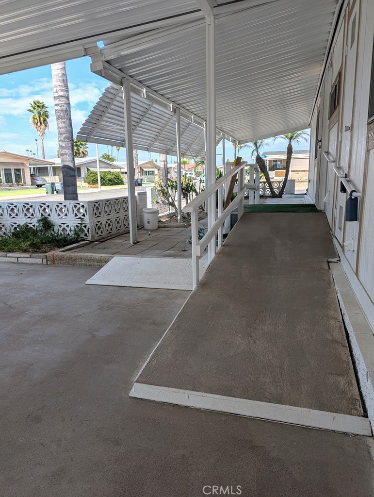 MLS #SW25254136 image #7