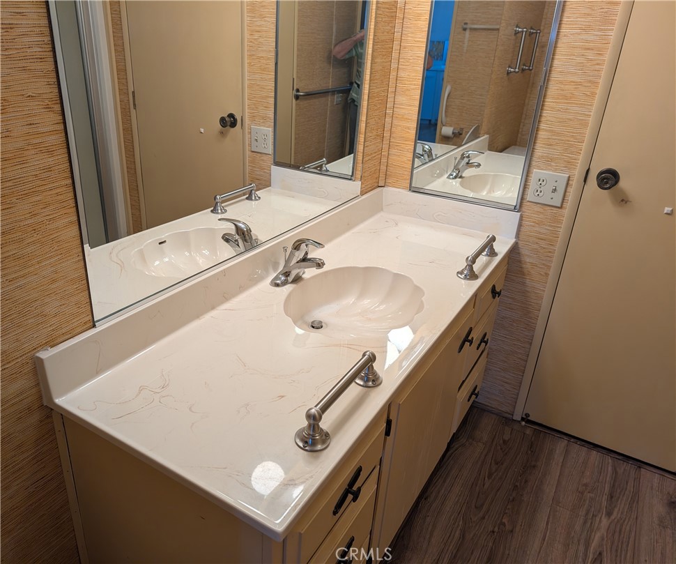 MLS #SW25254136 image #8