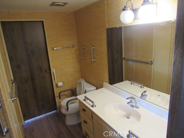 MLS #SW25254136 image #9