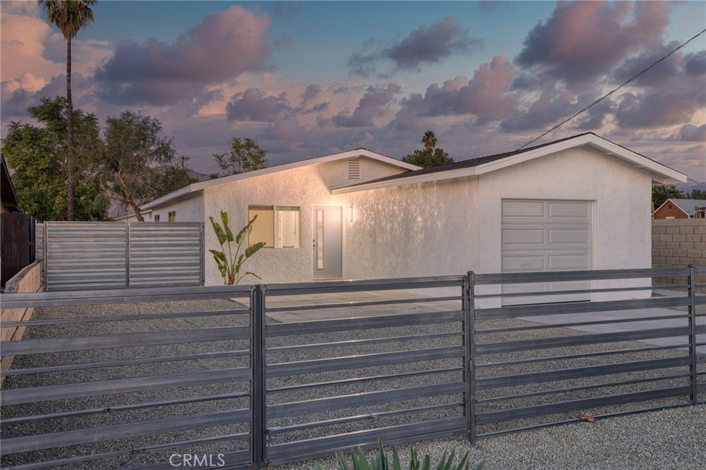 MLS #SW25254142 image #0