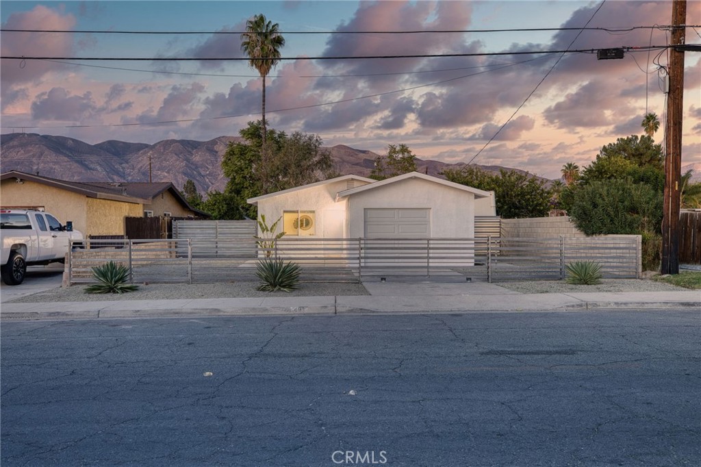 MLS #SW25254142 image #1