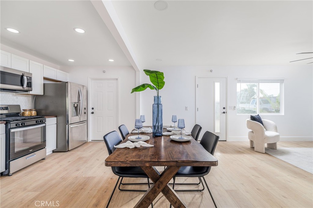 MLS #SW25254142 image #10