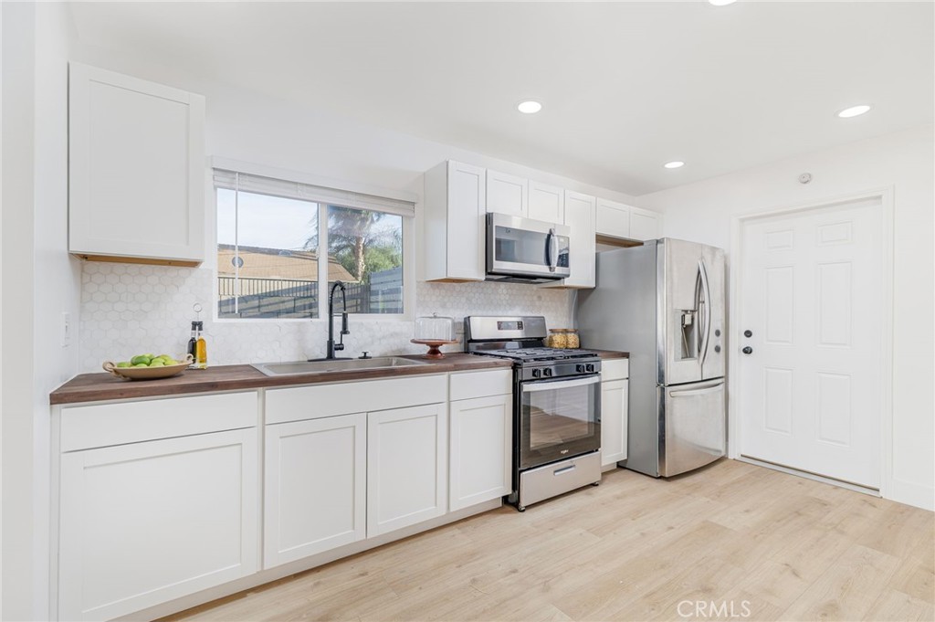 MLS #SW25254142 image #11