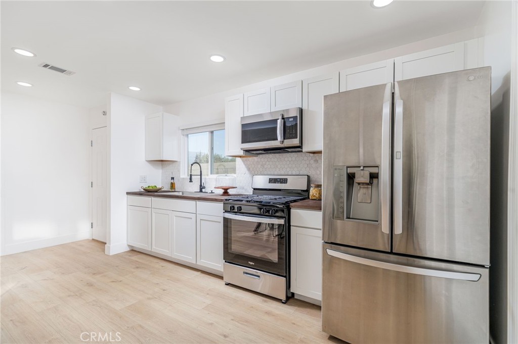 MLS #SW25254142 image #12