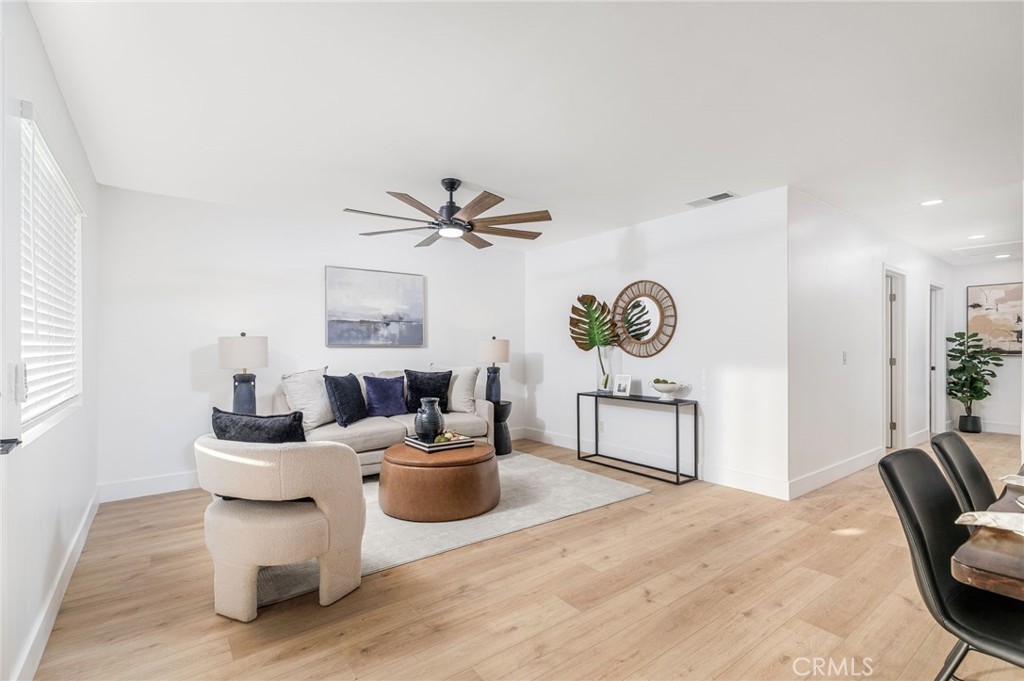 MLS #SW25254142 image #13