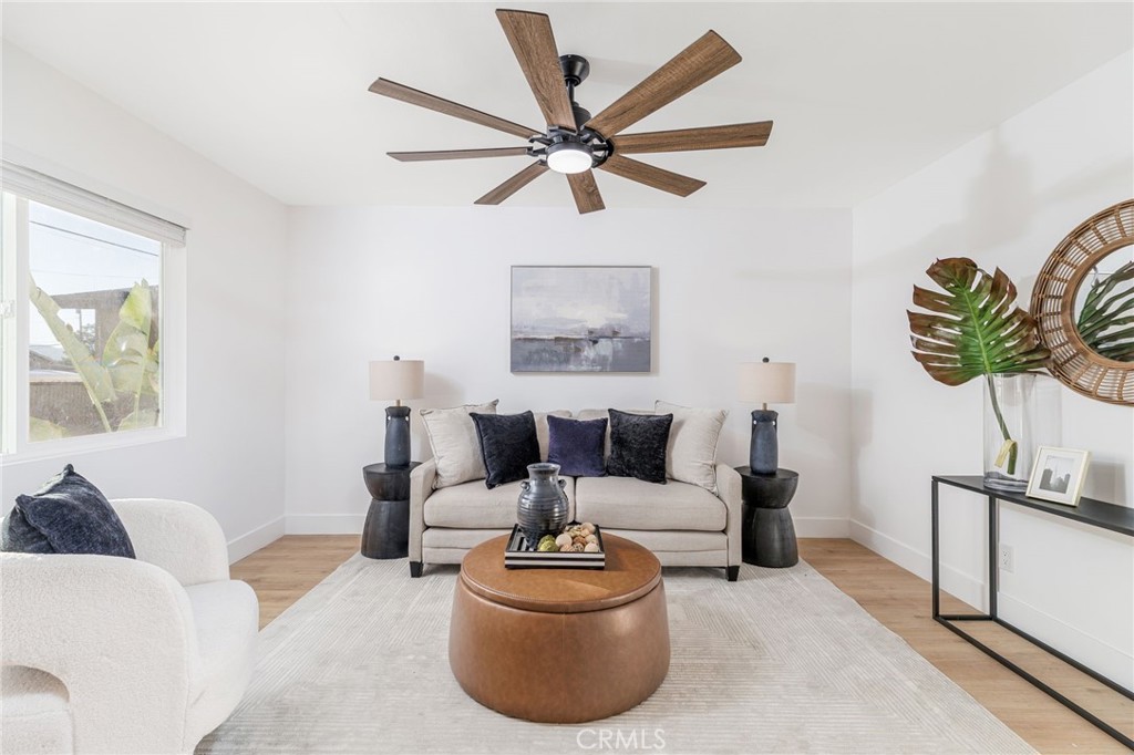 MLS #SW25254142 image #14