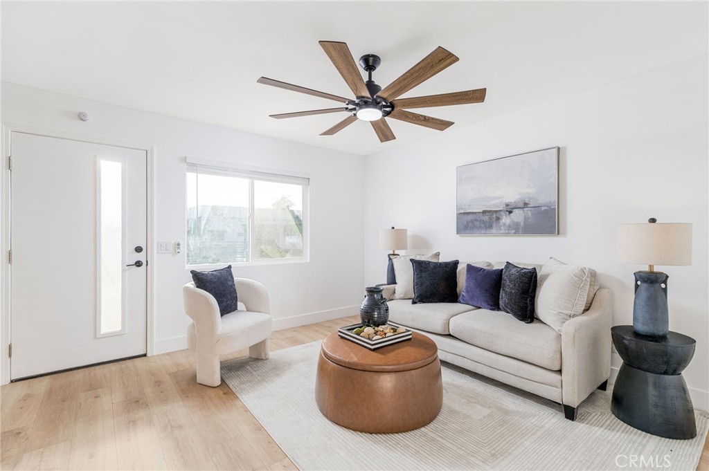 MLS #SW25254142 image #15