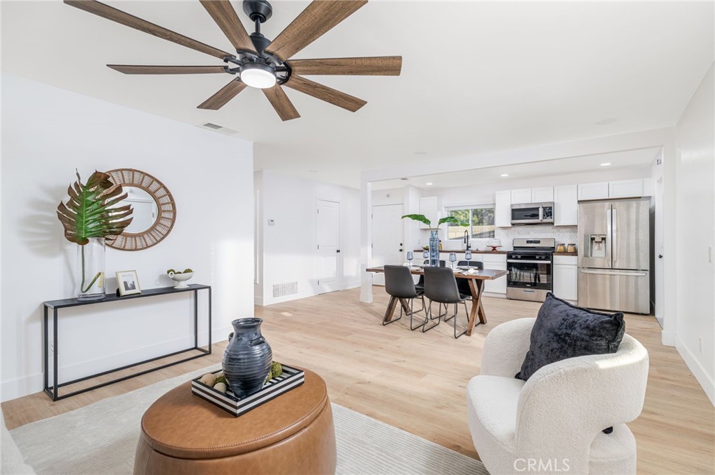 MLS #SW25254142 image #16