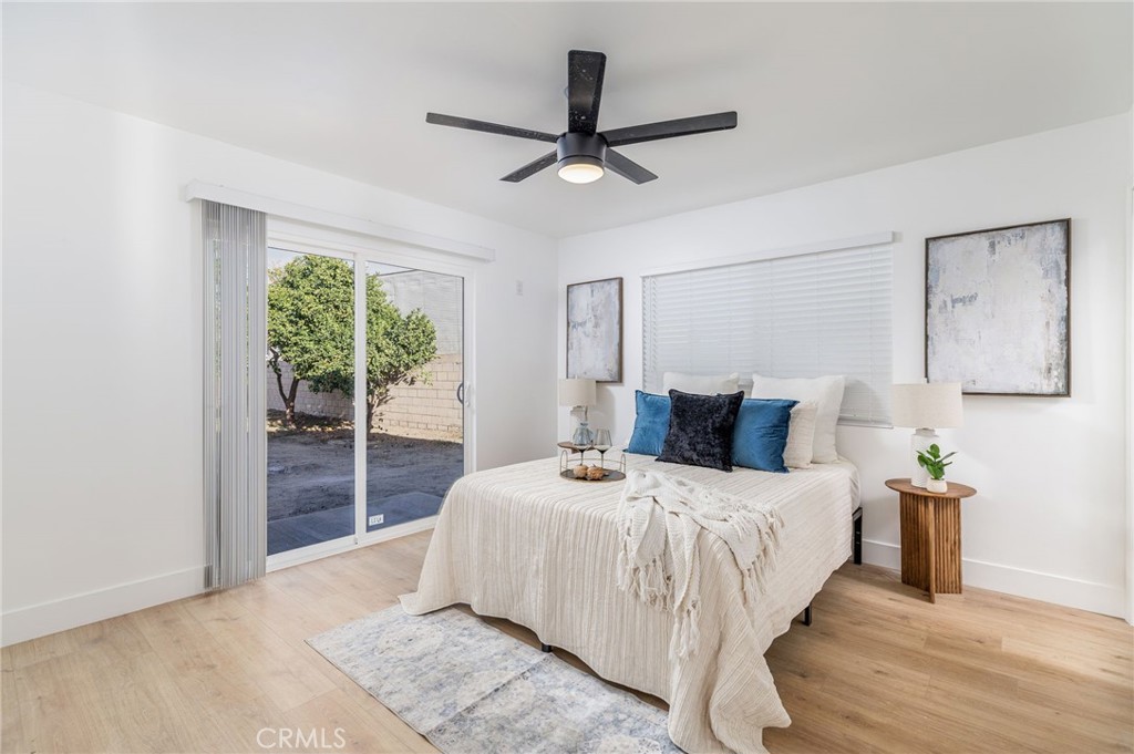 MLS #SW25254142 image #17