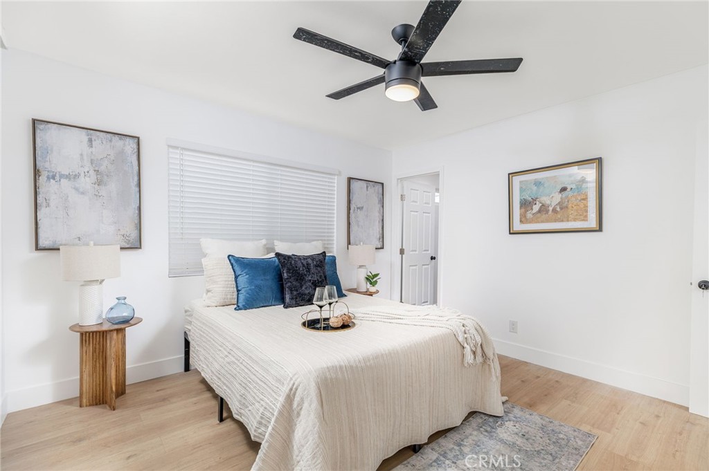 MLS #SW25254142 image #18