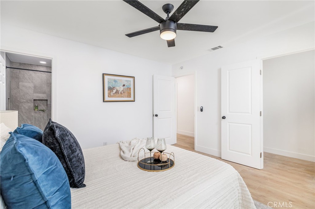 MLS #SW25254142 image #19