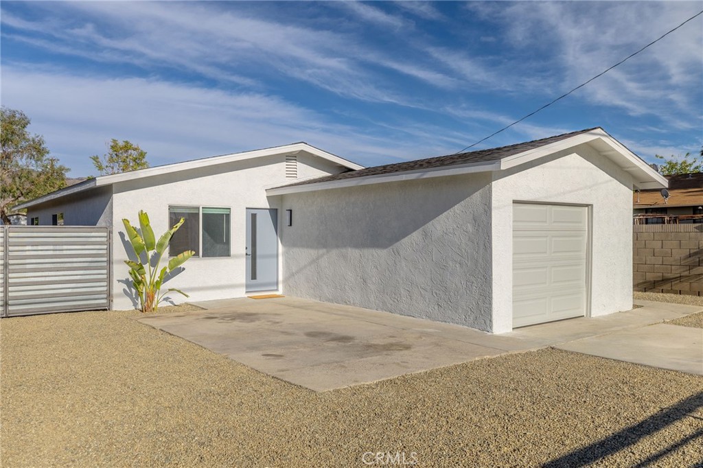 MLS #SW25254142 image #2