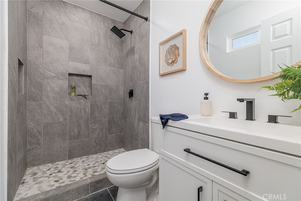 MLS #SW25254142 image #20