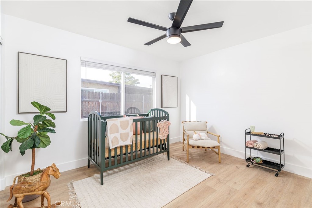 MLS #SW25254142 image #21