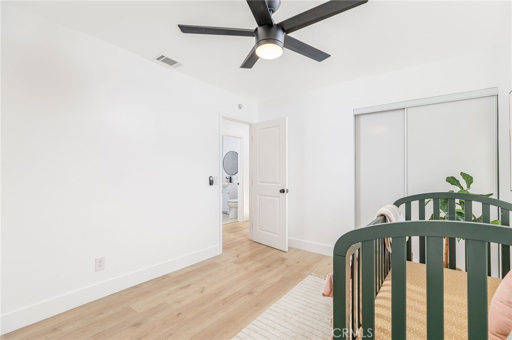 MLS #SW25254142 image #22