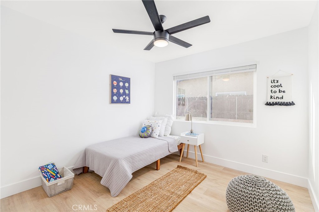 MLS #SW25254142 image #23