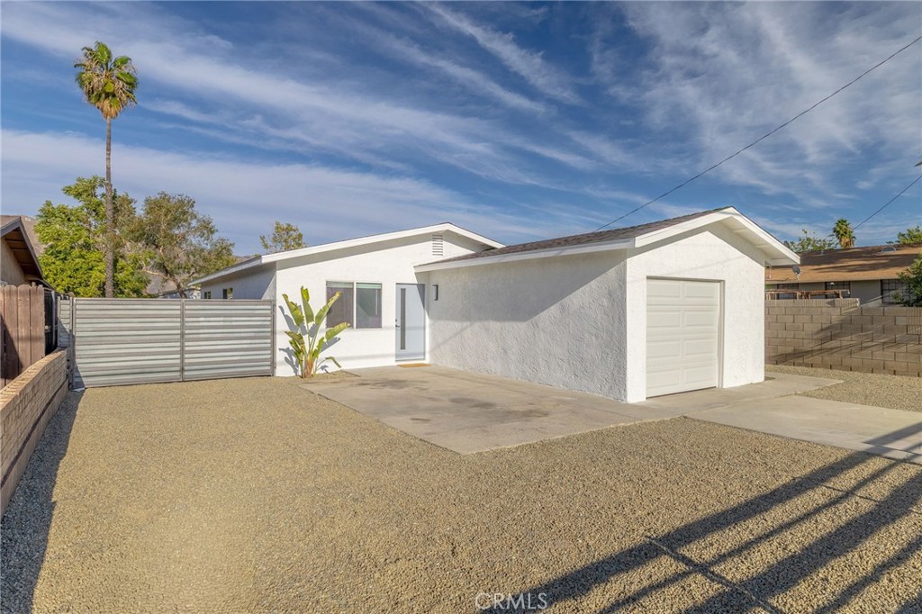 MLS #SW25254142 image #25