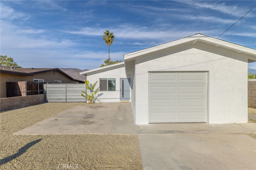 MLS #SW25254142 image #26