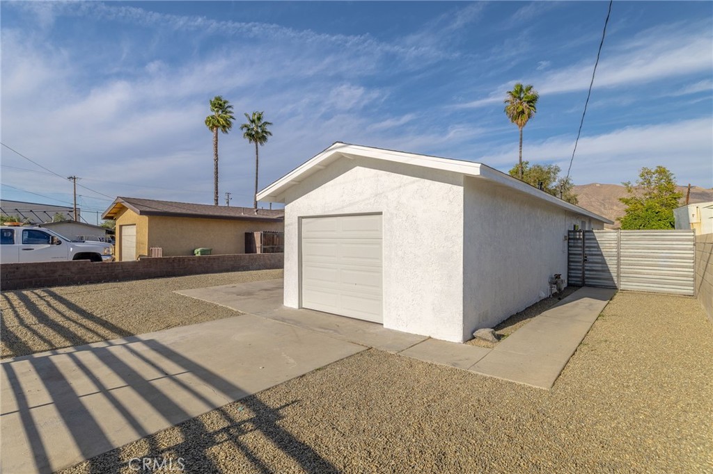 MLS #SW25254142 image #27