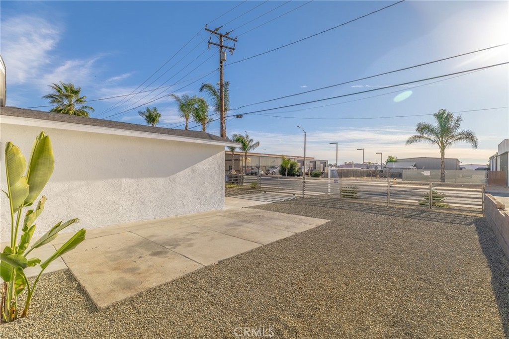 MLS #SW25254142 image #28