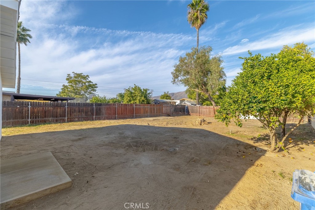 MLS #SW25254142 image #29