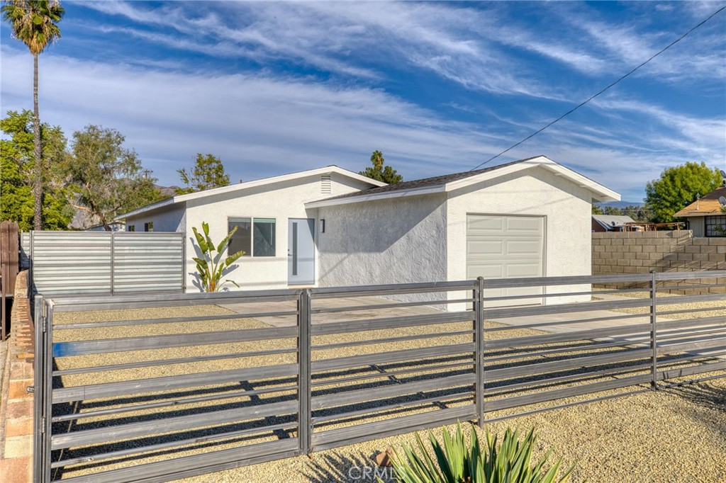 MLS #SW25254142 image #3