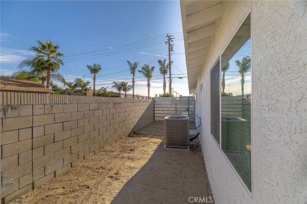 MLS #SW25254142 image #30