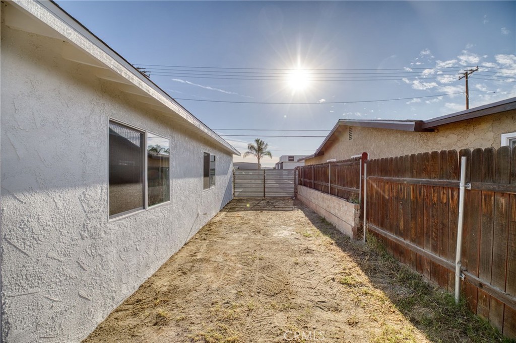 MLS #SW25254142 image #31