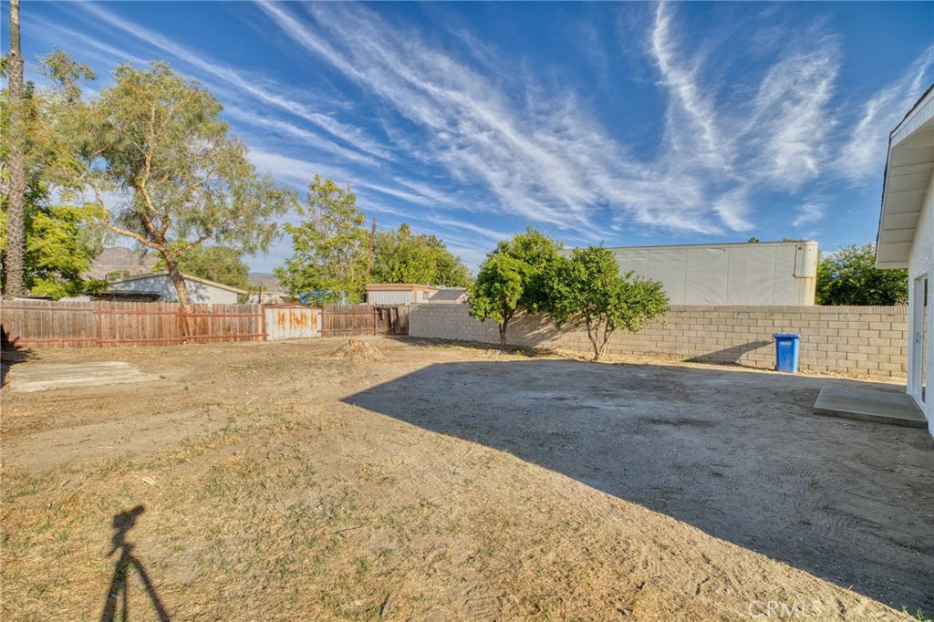 MLS #SW25254142 image #32